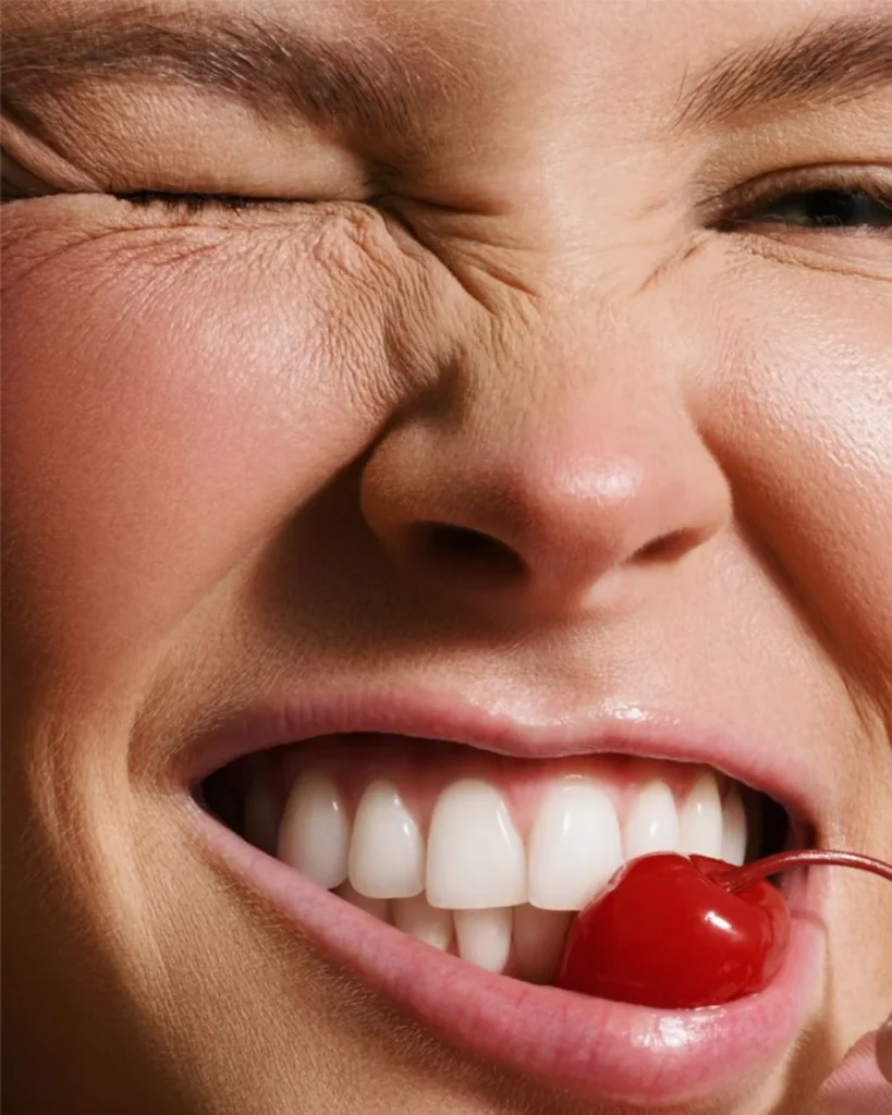 Increase Female Sexual Desire 