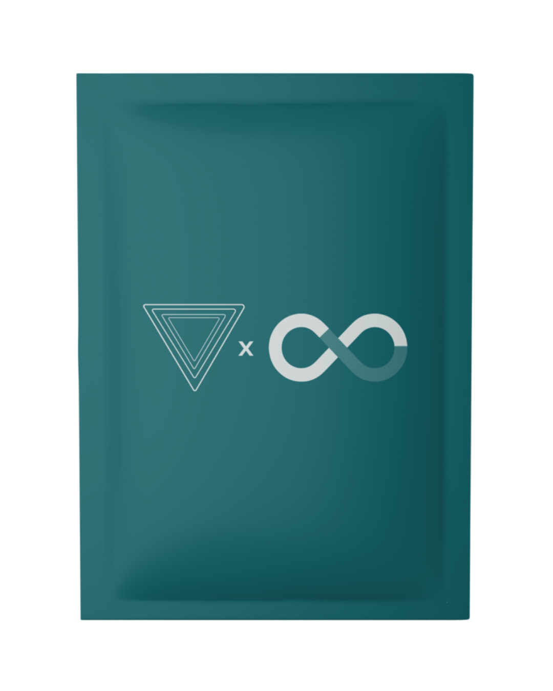 Drive product