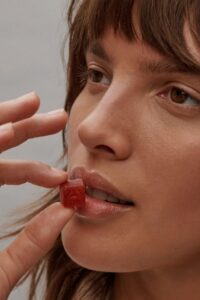 309cfa84ddecd60e0810c5a5bb2ec3be