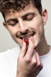 888a525a4f4606db1e66113be0aa8860