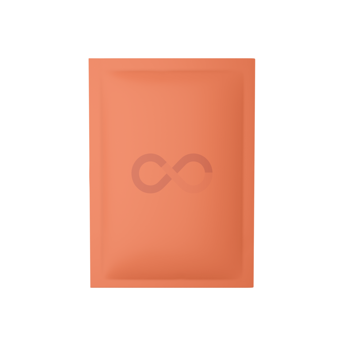 Desire product