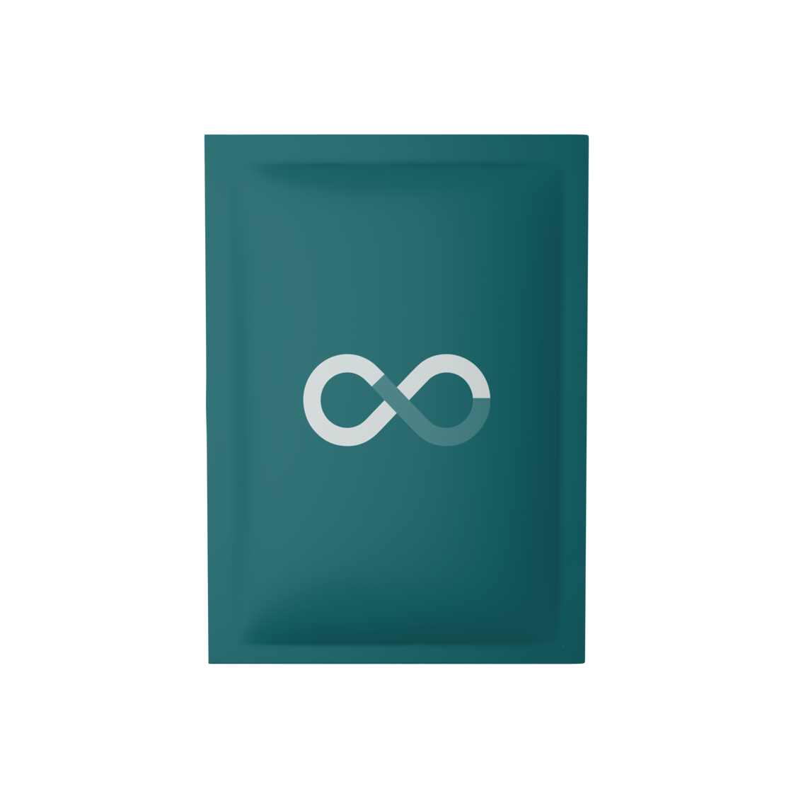 Drive product