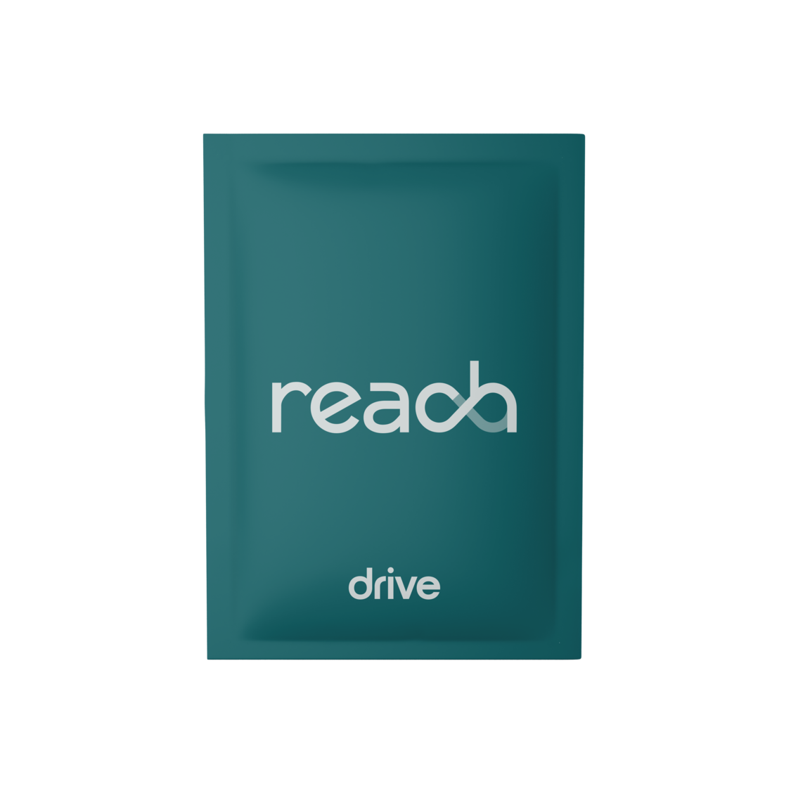 Reach