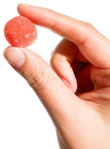 b25f9d4f66239b48d3c3db389c20463b