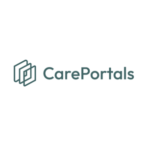 careportals