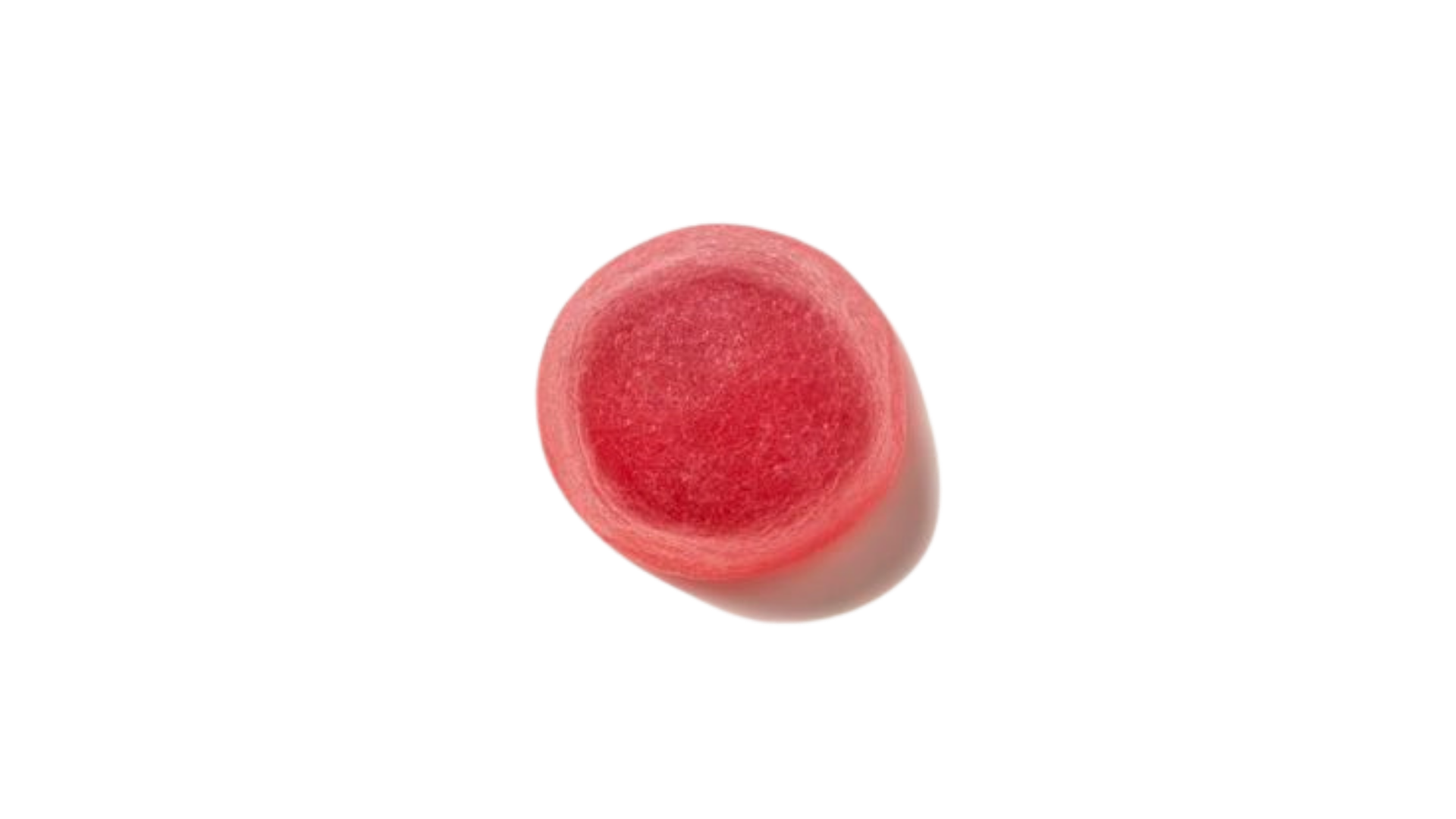 Desire product image