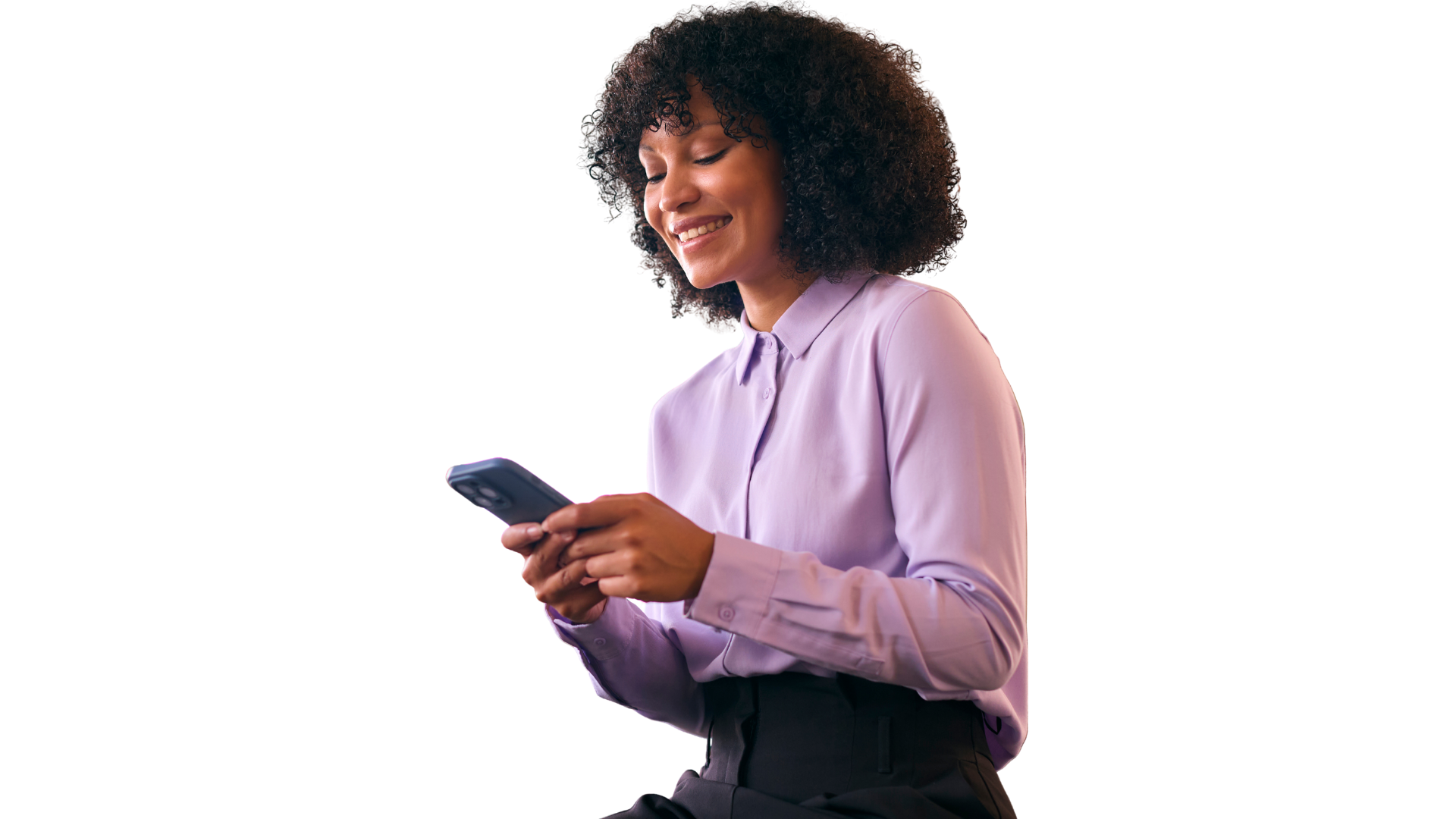Reach online care