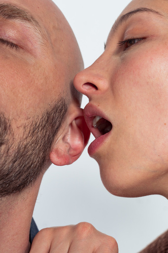 Have the best sex of your life
