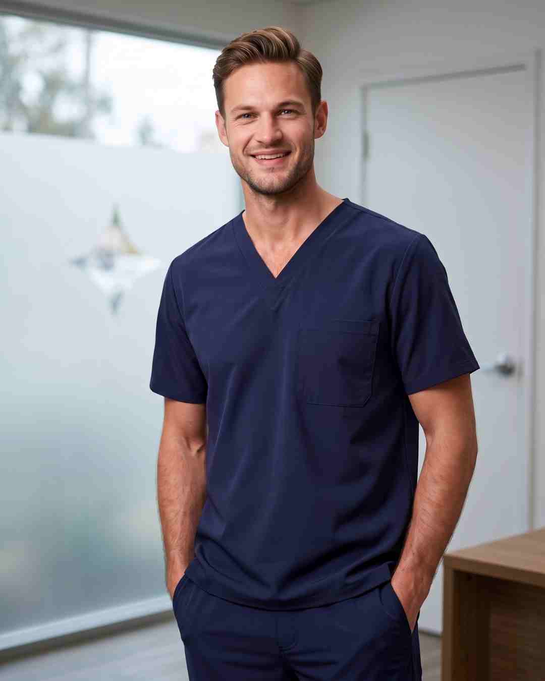 Reach health provider